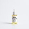 Natural Retinol Alternative Oil Serum