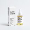Natural Retinol Alternative Oil Serum